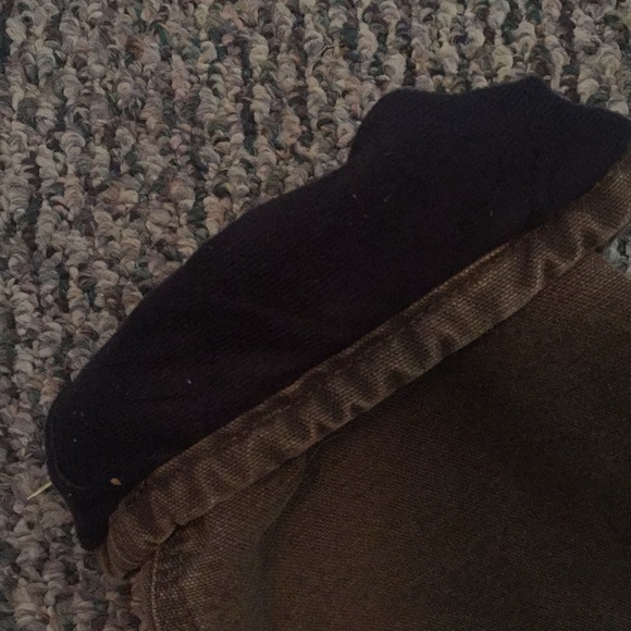 Wrangler - Picture 6 of 6